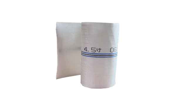 衡阳程瑞达水带：双层国标品质，灌溉行业新标杆